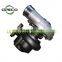 For Perkins Forklift Trucks GT2556S turbocharger 2674A819 785827-5014S 768524-0014 785827-0014 785827-14 4514497 4820233