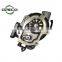 For Yuchai 4108 turbocharger FYD0200 SJ60F-1 YC4D
