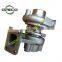 For Caterpillar 314B 314C Excavator with SK4 4BG1T 4.3L turbocharger 49189-02450 4918902450 5I-8122 5I8112