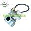 S100G 11539700035 1118010-11 turbocharger for sale