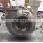GT5002 turbo for Caterpillar perkins truck 3400 3406E diesel engine 701756-5013S 701756-0013 701756-9013S CH11218 turbocharger