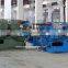 Double End Pipe Tube Bending Machine