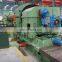 Manufacturers Supply Steel Plate Coiled Pipe Welded Pipe Machine Spiral Welded Pipe Machine