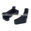 OEM CNC Lathe Machining CNC Milling Parts Custom Metal CNC Aluminium Turning Parts Auto Car Parts