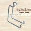 100*100*50mm crate clips Carbon steel stamping clips crate wooden box parts metal fastener