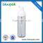 Cosmetic packaging foam pet plastic bottle,cream pet bottle                        
                                                Quality Choice
                                                    Most Popular