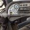 Used JCB 4CX backhoe loader on sale in Shanghai