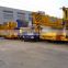 Original Japan made Tadano TL300E truck crane for sale