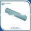 Microfiber Towel Fabric Roll