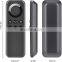 For Amazon Fire TV Stick Box Remote for Fire TV Stick 4K CV98LM Replacement Remote Control with Best Price