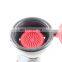 Elecpopular Portable Eye Wash EPT2A-1 Dual Port Desktop Emergency Eye Wash