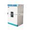 Bench Top Air Autoclave Dental Dry Heat Hot Plasma Sterilizer Price for Laboratory and Medical