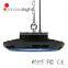 INNOVALIGHT 150W UFO LED low bay light