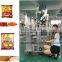 Automatic 2g tea spices 100g milk sugar salt powder stick bag instant 100g coffee tea sachet bag packing machine