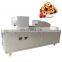 Dates pitting machine for jujube seeds removing processing 5000kg per hour processing equipment
