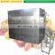 Multifunction Kitchen Dehydrator Machine Meat Food Fish Dehydrator Heat Pump Dryer Machine