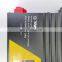 YAKI Solar Power Inverter 200w 300w 400w 600w 1kw 1.5kw 2kw 3kw On/off Grid Combined With Mppt Solar Charge Controller