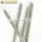 1/4 (7/2.03mm) ASTM A475 stay wire galvanized steel wire stranded guy wire