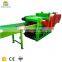 wood chopper machine manufacturers in china