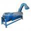 PET Bottle Crusher Washing Recycling Production Line Price Plastic Bottle Recycling Equipment
