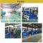 Fruit Apple Tray Paper Cup Making Machine Egg Tray Production Line For Chicken Eggs