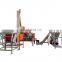 macadamia nut cracker machine with low price 008613673685830