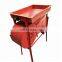 Hot Sale of Durable Grain Winnowing Cleaning Machine Paddy and Cocoa Bean Winnower