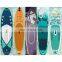 Inflatable SUP Paddle Board Surf Board Stand Up Paddle Board for Sale