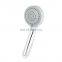 LIRLEE ABS Plastic Bathroom Hand Held Shower Heads Sets Faucets