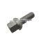 Good price for car parts wheel nuts tire screws