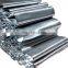 X-ray radiation protection lead sheet 0.5mm-6mm lead sheet and lead roll