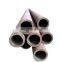 China supply high quality welded stainless steel pipe 316 304 430 201 tube