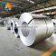 Non grain oriented transformer electric plate strip stainless coil core sheet silicon for Generator