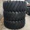 Loader dump truck tire 29.5R29 engineering tire steel wire tire