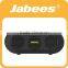 2015 NEW Waterproof V4.1 Portable Mountain Bike Bluetooth Speaker Stereo with MIC and Bike Mount