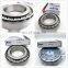 NTN 32219 4402637 4667150 Roller Bearing 4T-32219 For ZX200 Swing Gearbox