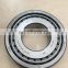 BT1-0436 A/Q Automotive Taper Roller Bearing BT1-0436A/Q  31.75x64/70x14/18.5mm