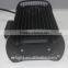 rally led driving light bar led offroad driving light