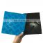 Corrosion Resistance HDPE Plastic Ground Protection Mat Ground Mat