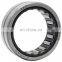 IKO one way clutch bearing & needle roller bearing HF2016