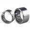 HK1214RS  Needle Roller Bearing HK1214RS   Bearing 12*18*14Mm