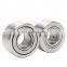 Good Price And High Quality RSTO30TN Support Roller Bearing  RSTO30TNX  Bearing Factory 30*62*38Mm