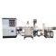 10kg 30kg 50kg 130kg 150kg 500kg Vacuum melting equipment for nickel copper stainless steel