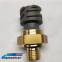 OE Member 2137593PE High Quality Pressure Sensor Auto Sensor For Paccar Parts For DAF