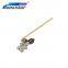 OE Member SV1260 41823625 4712511 02532579 Air Suspension Levelling Valve for Iveco