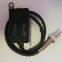 7422827995 22827995 5WK97372 Original for NGK Nox Sensor Nitrogen Oxide Sensor for VOLVO