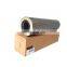 Factory direct sales screw air compressor accessories oil filter 99242281