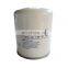 Xinxiang Factory air compressor filter element 13010174 high pressure air oil separator for CompAir L15-L22 air compressor part