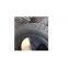 Nylon mine tyre Mine tyre 650 700 750 825-12 14 15 16 Agricultural vehicle tyre