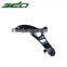 ZDO Auto Chassis Suspension Parts  54500-2W000 54501-2W000 Control arm for Hyundai